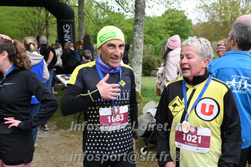 Trail _Chamerolles2026/CHM2026_7247.JPG